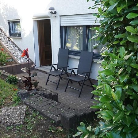 Ferienzimmer Bad Endbach Extérieur photo